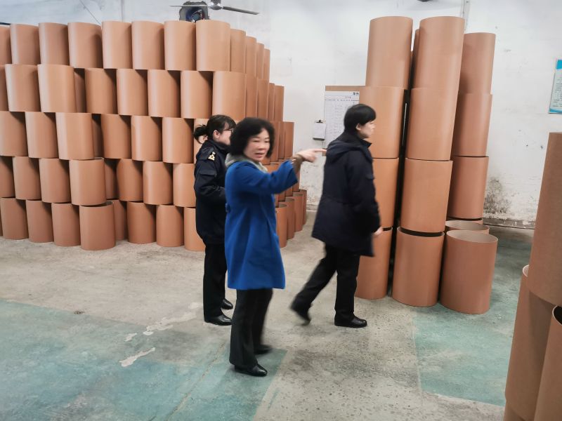 株洲市華興紙桶包裝有限責任公司,株洲市華興紙桶包裝,湖南紙桶,株洲鍍鋅桶,株洲油漆桶,株洲彩桶,纖維板桶,鐵箍紙筒,株洲華興,紙板桶,焊絲桶, 株洲市華興紙桶包裝有限責任公司,株洲市華興紙桶包裝,湖南紙桶,株洲鍍鋅桶,株洲油漆桶,株洲彩桶,纖維板桶,鐵箍紙筒,株洲華興,紙板桶,焊絲桶,